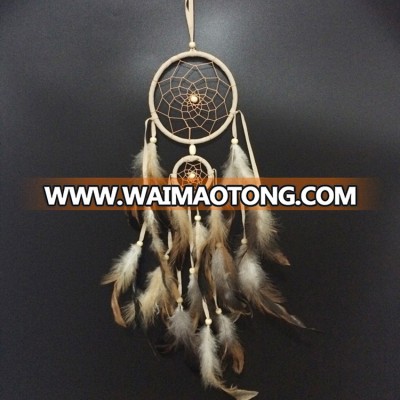 Indian Dream Catcher for Sale