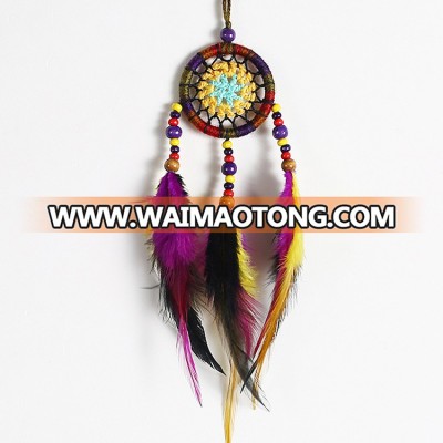 Mini Dream Catcher for Sale